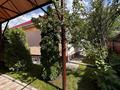 Отдельный дом · 4 комнаты · 160 м² · 8 сот., Омиртай омирбеков 11 — Мкр.Алтын ауыл за 59.5 млн ₸ в Каскелене — фото 40