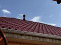 Отдельный дом · 4 комнаты · 160 м² · 8 сот., Омиртай омирбеков 11 — Мкр.Алтын ауыл за 59.5 млн ₸ в Каскелене — фото 42