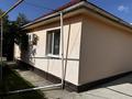 Отдельный дом · 4 комнаты · 160 м² · 8 сот., Омиртай омирбеков 11 — Мкр.Алтын ауыл за 59.5 млн ₸ в Каскелене — фото 47