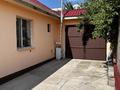 Отдельный дом · 4 комнаты · 160 м² · 8 сот., Омиртай омирбеков 11 — Мкр.Алтын ауыл за 59.5 млн ₸ в Каскелене — фото 48