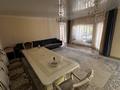 Отдельный дом · 4 комнаты · 160 м² · 8 сот., Омиртай омирбеков 11 — Мкр.Алтын ауыл за 59.5 млн ₸ в Каскелене — фото 5