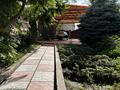 Отдельный дом · 4 комнаты · 160 м² · 8 сот., Омиртай омирбеков 11 — Мкр.Алтын ауыл за 59.5 млн ₸ в Каскелене — фото 56