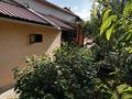 Отдельный дом · 4 комнаты · 160 м² · 8 сот., Омиртай омирбеков 11 — Мкр.Алтын ауыл за 59.5 млн ₸ в Каскелене — фото 59