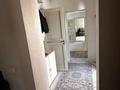 Отдельный дом · 4 комнаты · 160 м² · 8 сот., Омиртай омирбеков 11 — Мкр.Алтын ауыл за 59.5 млн ₸ в Каскелене — фото 6
