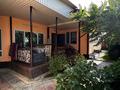 Отдельный дом · 4 комнаты · 160 м² · 8 сот., Омиртай омирбеков 11 — Мкр.Алтын ауыл за 59.5 млн ₸ в Каскелене — фото 64