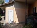 Отдельный дом · 4 комнаты · 160 м² · 8 сот., Омиртай омирбеков 11 — Мкр.Алтын ауыл за 59.5 млн ₸ в Каскелене — фото 65
