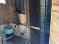 Отдельный дом · 4 комнаты · 160 м² · 8 сот., Омиртай омирбеков 11 — Мкр.Алтын ауыл за 59.5 млн ₸ в Каскелене — фото 68