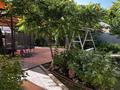 Отдельный дом · 4 комнаты · 160 м² · 8 сот., Омиртай омирбеков 11 — Мкр.Алтын ауыл за 59.5 млн ₸ в Каскелене — фото 69