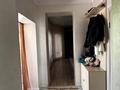 Отдельный дом · 4 комнаты · 160 м² · 8 сот., Омиртай омирбеков 11 — Мкр.Алтын ауыл за 59.5 млн ₸ в Каскелене — фото 7