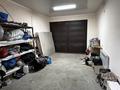 Отдельный дом · 4 комнаты · 160 м² · 8 сот., Омиртай омирбеков 11 — Мкр.Алтын ауыл за 59.5 млн ₸ в Каскелене — фото 70