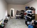 Отдельный дом · 4 комнаты · 160 м² · 8 сот., Омиртай омирбеков 11 — Мкр.Алтын ауыл за 59.5 млн ₸ в Каскелене — фото 71