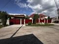 Отдельный дом · 4 комнаты · 160 м² · 8 сот., Омиртай омирбеков 11 — Мкр.Алтын ауыл за 59.5 млн ₸ в Каскелене — фото 72