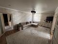 Отдельный дом · 4 комнаты · 160 м² · 8 сот., Омиртай омирбеков 11 — Мкр.Алтын ауыл за 59.5 млн ₸ в Каскелене — фото 8