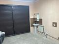 Жеке үй · 4 бөлме · 160 м² · 8 жүзд., Омиртай омирбеков 11 — Мкр.Алтын ауыл, бағасы: 58 млн ₸ в Каскелене — фото 80