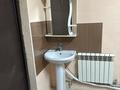Жеке үй · 4 бөлме · 160 м² · 8 жүзд., Омиртай омирбеков 11 — Мкр.Алтын ауыл, бағасы: 58 млн ₸ в Каскелене — фото 82