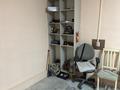 Жеке үй · 4 бөлме · 160 м² · 8 жүзд., Омиртай омирбеков 11 — Мкр.Алтын ауыл, бағасы: 58 млн ₸ в Каскелене — фото 83