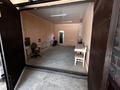 Жеке үй · 4 бөлме · 160 м² · 8 жүзд., Омиртай омирбеков 11 — Мкр.Алтын ауыл, бағасы: 58 млн ₸ в Каскелене — фото 88