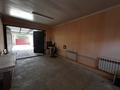 Жеке үй · 4 бөлме · 160 м² · 8 жүзд., Омиртай омирбеков 11 — Мкр.Алтын ауыл, бағасы: 58 млн ₸ в Каскелене — фото 89