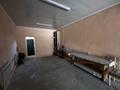 Жеке үй · 4 бөлме · 160 м² · 8 жүзд., Омиртай омирбеков 11 — Мкр.Алтын ауыл, бағасы: 58 млн ₸ в Каскелене — фото 90