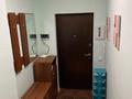 1-бөлмелі пәтер · 50 м² · 6/12 қабат, Рыскулбекова, бағасы: 300 000 ₸ в Алматы, Бостандыкский р-н