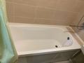 1-бөлмелі пәтер · 50 м² · 6/12 қабат, Рыскулбекова, бағасы: 300 000 ₸ в Алматы, Бостандыкский р-н — фото 10