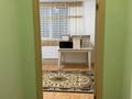 1-бөлмелі пәтер · 50 м² · 6/12 қабат, Рыскулбекова, бағасы: 300 000 ₸ в Алматы, Бостандыкский р-н — фото 2