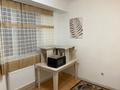 1-бөлмелі пәтер · 50 м² · 6/12 қабат, Рыскулбекова, бағасы: 300 000 ₸ в Алматы, Бостандыкский р-н — фото 3