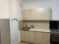 1-бөлмелі пәтер · 50 м² · 6/12 қабат, Рыскулбекова, бағасы: 300 000 ₸ в Алматы, Бостандыкский р-н — фото 4