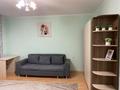 1-бөлмелі пәтер · 50 м² · 6/12 қабат, Рыскулбекова, бағасы: 300 000 ₸ в Алматы, Бостандыкский р-н — фото 5