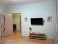1-бөлмелі пәтер · 50 м² · 6/12 қабат, Рыскулбекова, бағасы: 300 000 ₸ в Алматы, Бостандыкский р-н — фото 6