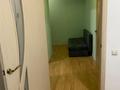 1-бөлмелі пәтер · 50 м² · 6/12 қабат, Рыскулбекова, бағасы: 300 000 ₸ в Алматы, Бостандыкский р-н — фото 7