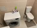 1-бөлмелі пәтер · 50 м² · 6/12 қабат, Рыскулбекова, бағасы: 300 000 ₸ в Алматы, Бостандыкский р-н — фото 8
