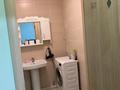 1-бөлмелі пәтер · 50 м² · 6/12 қабат, Рыскулбекова, бағасы: 300 000 ₸ в Алматы, Бостандыкский р-н — фото 9