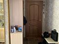 3-комнатная квартира, 69.5 м², 5/6 этаж, Ворушина 14 за 27.5 млн 〒 в Павлодаре — фото 4