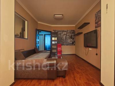 2-бөлмелі пәтер · 57.1 м² · 4/5 қабат, 7-й мкр 1, бағасы: 16.5 млн ₸ в Актау