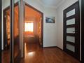 2-бөлмелі пәтер · 57.1 м² · 4/5 қабат, 7-й мкр 1, бағасы: 16.5 млн ₸ в Актау — фото 10