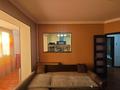 2-бөлмелі пәтер · 57.1 м² · 4/5 қабат, 7-й мкр 1, бағасы: 16.5 млн ₸ в Актау — фото 4