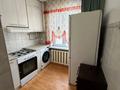 2-бөлмелі пәтер · 43 м² · 2/5 қабат, мкр Айнабулак-2 67, бағасы: 30.5 млн ₸ в Алматы, Жетысуский р-н — фото 7