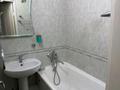 2-бөлмелі пәтер · 43 м² · 2/5 қабат, мкр Айнабулак-2 67, бағасы: 30.5 млн ₸ в Алматы, Жетысуский р-н — фото 8