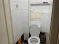 2-бөлмелі пәтер · 43 м² · 2/5 қабат, мкр Айнабулак-2 67, бағасы: 30.5 млн ₸ в Алматы, Жетысуский р-н — фото 9