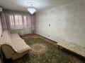2-бөлмелі пәтер · 43 м² · 2/5 қабат, мкр Айнабулак-2 67, бағасы: 30.5 млн ₸ в Алматы, Жетысуский р-н
