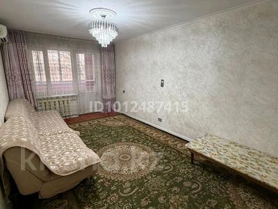 2-бөлмелі пәтер · 43 м² · 2/5 қабат, мкр Айнабулак-2 67, бағасы: 30.5 млн ₸ в Алматы, Жетысуский р-н