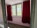 2-бөлмелі пәтер · 43 м² · 2/5 қабат, мкр Айнабулак-2 67, бағасы: 30.5 млн ₸ в Алматы, Жетысуский р-н — фото 2