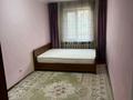 2-бөлмелі пәтер · 43 м² · 2/5 қабат, мкр Айнабулак-2 67, бағасы: 30.5 млн ₸ в Алматы, Жетысуский р-н — фото 3