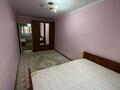 2-бөлмелі пәтер · 43 м² · 2/5 қабат, мкр Айнабулак-2 67, бағасы: 30.5 млн ₸ в Алматы, Жетысуский р-н — фото 4