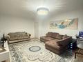 1-комнатная квартира · 52 м² · 2/16 этаж, Мамыр-1 за 43 млн 〒 в Алматы, Бостандыкский р-н — фото 7