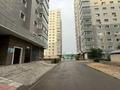 1-комнатная квартира · 52 м² · 2/16 этаж, Мамыр-1 за 43 млн 〒 в Алматы, Бостандыкский р-н — фото 14