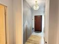 1-комнатная квартира · 52 м² · 2/16 этаж, Мамыр-1 за 43 млн 〒 в Алматы, Бостандыкский р-н — фото 11
