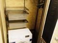 1-комнатная квартира · 35 м² · 3/4 этаж, мкр Таугуль-1 77А — Пятницкого за 250 000 ₸ в Алматы, Ауэзовский р-н — фото 10