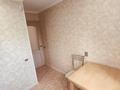 1-комнатная квартира · 35 м² · 3/4 этаж, мкр Таугуль-1 77А — Пятницкого за 250 000 ₸ в Алматы, Ауэзовский р-н — фото 11